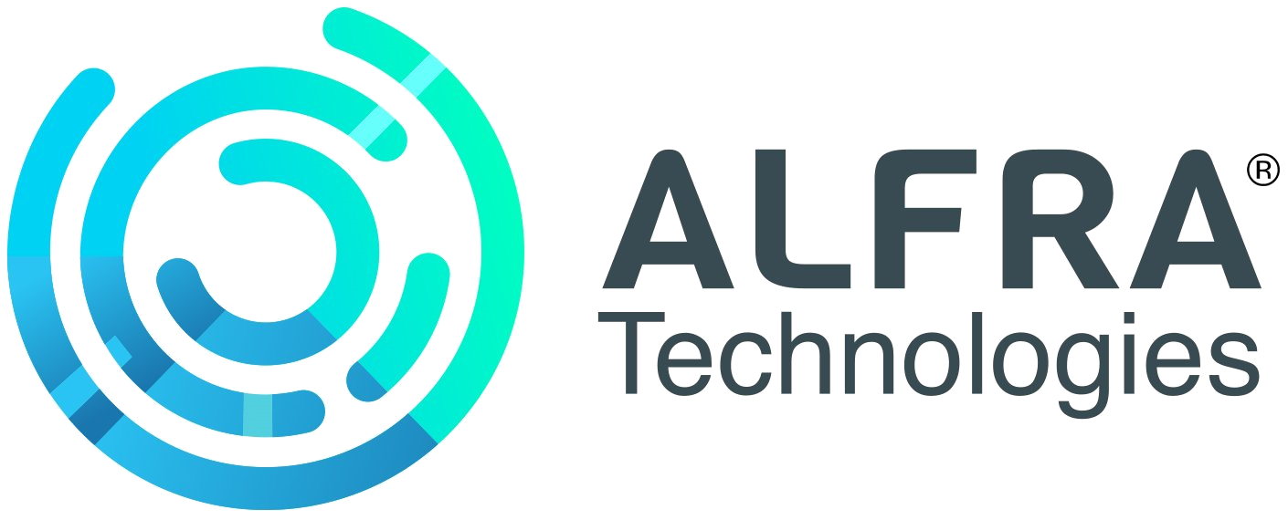 ALFRA Technologies - seguridad electrónica en Monterrey