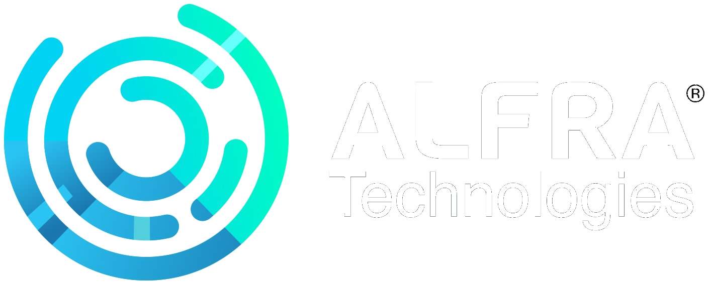 ALFRA Technologies